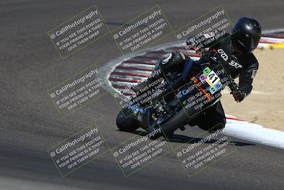 media/Aug-30-2025-TrackDaz (Sat) [[4ed96ed7f4]]/B Plus/1120am (Turn 5)/